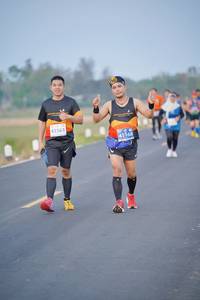 BIB: 52997, 21275
                            <button type="button" onclick="openModal(10529425)" class="btn btn-primary btn-sm float-right btn-popup" data-toggle="modal" data-target=".modal-high-quality">
                        <i class="fas fa-shopping-cart"></i> Add to Cart
                    </button>
                                            <button type="button" onclick="isThisMe(10529425, true)" class="btn btn-success btn-sm float-right btn-popup btn-isme hidden" data-toggle="tooltip" data-placement="bottom" title="นี่คือรูปของคุณใช่ไหม คลิกที่นี่เพื่อเอาเข้าอัลบั้ม">
                        <i class="fas fa-plus"></i> Add to album
                    </button>
                    <button type="button" onclick="isThisMe(10529425, false)" class="btn btn-warning btn-sm float-right btn-popup btn-isnotme hidden">
                        <i class="fas fa-ban"></i> Remove from album
                    </button>