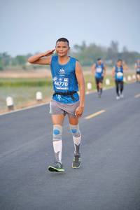 BIB: 52803, 2812
                            <button type="button" onclick="openModal(10533109)" class="btn btn-primary btn-sm float-right btn-popup" data-toggle="modal" data-target=".modal-high-quality">
                        <i class="fas fa-shopping-cart"></i> Add to Cart
                    </button>
                                            <button type="button" onclick="isThisMe(10533109, true)" class="btn btn-success btn-sm float-right btn-popup btn-isme hidden" data-toggle="tooltip" data-placement="bottom" title="นี่คือรูปของคุณใช่ไหม คลิกที่นี่เพื่อเอาเข้าอัลบั้ม">
                        <i class="fas fa-plus"></i> Add to album
                    </button>
                    <button type="button" onclick="isThisMe(10533109, false)" class="btn btn-warning btn-sm float-right btn-popup btn-isnotme hidden">
                        <i class="fas fa-ban"></i> Remove from album
                    </button>