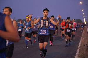 BIB: 4523, 0229, 45078
                            <button type="button" onclick="openModal(12158858)" class="btn btn-primary btn-sm float-right btn-popup" data-toggle="modal" data-target=".modal-high-quality">
                        <i class="fas fa-shopping-cart"></i> Add to Cart
                    </button>
                                            <button type="button" onclick="isThisMe(12158858, true)" class="btn btn-success btn-sm float-right btn-popup btn-isme hidden" data-toggle="tooltip" data-placement="bottom" title="นี่คือรูปของคุณใช่ไหม คลิกที่นี่เพื่อเอาเข้าอัลบั้ม">
                        <i class="fas fa-plus"></i> Add to album
                    </button>
                    <button type="button" onclick="isThisMe(12158858, false)" class="btn btn-warning btn-sm float-right btn-popup btn-isnotme hidden">
                        <i class="fas fa-ban"></i> Remove from album
                    </button>
