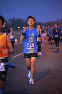 BIB: 41469
                            <button type="button" onclick="openModal(12156476)" class="btn btn-primary btn-sm float-right btn-popup" data-toggle="modal" data-target=".modal-high-quality">
                        <i class="fas fa-shopping-cart"></i> Add to Cart
                    </button>
                                            <button type="button" onclick="isThisMe(12156476, true)" class="btn btn-success btn-sm float-right btn-popup btn-isme hidden" data-toggle="tooltip" data-placement="bottom" title="นี่คือรูปของคุณใช่ไหม คลิกที่นี่เพื่อเอาเข้าอัลบั้ม">
                        <i class="fas fa-plus"></i> Add to album
                    </button>
                    <button type="button" onclick="isThisMe(12156476, false)" class="btn btn-warning btn-sm float-right btn-popup btn-isnotme hidden">
                        <i class="fas fa-ban"></i> Remove from album
                    </button>