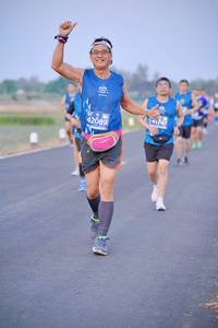 BIB: 50354, 52502, 778, 51880
                            <button type="button" onclick="openModal(10528611)" class="btn btn-primary btn-sm float-right btn-popup" data-toggle="modal" data-target=".modal-high-quality">
                        <i class="fas fa-shopping-cart"></i> Add to Cart
                    </button>
                                            <button type="button" onclick="isThisMe(10528611, true)" class="btn btn-success btn-sm float-right btn-popup btn-isme hidden" data-toggle="tooltip" data-placement="bottom" title="นี่คือรูปของคุณใช่ไหม คลิกที่นี่เพื่อเอาเข้าอัลบั้ม">
                        <i class="fas fa-plus"></i> Add to album
                    </button>
                    <button type="button" onclick="isThisMe(10528611, false)" class="btn btn-warning btn-sm float-right btn-popup btn-isnotme hidden">
                        <i class="fas fa-ban"></i> Remove from album
                    </button>