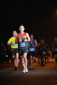 BIB: 41652, 44066
                            <button type="button" onclick="openModal(12213682)" class="btn btn-primary btn-sm float-right btn-popup" data-toggle="modal" data-target=".modal-high-quality">
                        <i class="fas fa-shopping-cart"></i> Add to Cart
                    </button>
                                            <button type="button" onclick="isThisMe(12213682, true)" class="btn btn-success btn-sm float-right btn-popup btn-isme hidden" data-toggle="tooltip" data-placement="bottom" title="นี่คือรูปของคุณใช่ไหม คลิกที่นี่เพื่อเอาเข้าอัลบั้ม">
                        <i class="fas fa-plus"></i> Add to album
                    </button>
                    <button type="button" onclick="isThisMe(12213682, false)" class="btn btn-warning btn-sm float-right btn-popup btn-isnotme hidden">
                        <i class="fas fa-ban"></i> Remove from album
                    </button>