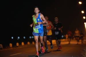BIB: 44110
                            <button type="button" onclick="openModal(12481126)" class="btn btn-primary btn-sm float-right btn-popup" data-toggle="modal" data-target=".modal-high-quality">
                        <i class="fas fa-shopping-cart"></i> Add to Cart
                    </button>
                                            <button type="button" onclick="isThisMe(12481126, true)" class="btn btn-success btn-sm float-right btn-popup btn-isme hidden" data-toggle="tooltip" data-placement="bottom" title="นี่คือรูปของคุณใช่ไหม คลิกที่นี่เพื่อเอาเข้าอัลบั้ม">
                        <i class="fas fa-plus"></i> Add to album
                    </button>
                    <button type="button" onclick="isThisMe(12481126, false)" class="btn btn-warning btn-sm float-right btn-popup btn-isnotme hidden">
                        <i class="fas fa-ban"></i> Remove from album
                    </button>