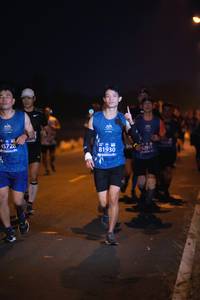 BIB: 45728, 81930, 12911
                            <button type="button" onclick="openModal(12189022)" class="btn btn-primary btn-sm float-right btn-popup" data-toggle="modal" data-target=".modal-high-quality">
                        <i class="fas fa-shopping-cart"></i> Add to Cart
                    </button>
                                            <button type="button" onclick="isThisMe(12189022, true)" class="btn btn-success btn-sm float-right btn-popup btn-isme hidden" data-toggle="tooltip" data-placement="bottom" title="นี่คือรูปของคุณใช่ไหม คลิกที่นี่เพื่อเอาเข้าอัลบั้ม">
                        <i class="fas fa-plus"></i> Add to album
                    </button>
                    <button type="button" onclick="isThisMe(12189022, false)" class="btn btn-warning btn-sm float-right btn-popup btn-isnotme hidden">
                        <i class="fas fa-ban"></i> Remove from album
                    </button>