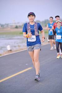BIB: 43291, 0494
                            <button type="button" onclick="openModal(11798123)" class="btn btn-primary btn-sm float-right btn-popup" data-toggle="modal" data-target=".modal-high-quality">
                        <i class="fas fa-shopping-cart"></i> Add to Cart
                    </button>
                                            <button type="button" onclick="isThisMe(11798123, true)" class="btn btn-success btn-sm float-right btn-popup btn-isme hidden" data-toggle="tooltip" data-placement="bottom" title="นี่คือรูปของคุณใช่ไหม คลิกที่นี่เพื่อเอาเข้าอัลบั้ม">
                        <i class="fas fa-plus"></i> Add to album
                    </button>
                    <button type="button" onclick="isThisMe(11798123, false)" class="btn btn-warning btn-sm float-right btn-popup btn-isnotme hidden">
                        <i class="fas fa-ban"></i> Remove from album
                    </button>