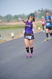 BIB: 50416, 50523, 
                            <button type="button" onclick="openModal(10533235)" class="btn btn-primary btn-sm float-right btn-popup" data-toggle="modal" data-target=".modal-high-quality">
                        <i class="fas fa-shopping-cart"></i> Add to Cart
                    </button>
                                            <button type="button" onclick="isThisMe(10533235, true)" class="btn btn-success btn-sm float-right btn-popup btn-isme hidden" data-toggle="tooltip" data-placement="bottom" title="นี่คือรูปของคุณใช่ไหม คลิกที่นี่เพื่อเอาเข้าอัลบั้ม">
                        <i class="fas fa-plus"></i> Add to album
                    </button>
                    <button type="button" onclick="isThisMe(10533235, false)" class="btn btn-warning btn-sm float-right btn-popup btn-isnotme hidden">
                        <i class="fas fa-ban"></i> Remove from album
                    </button>