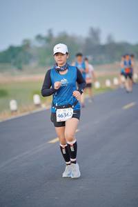 BIB: 0588, 52238
                            <button type="button" onclick="openModal(10532193)" class="btn btn-primary btn-sm float-right btn-popup" data-toggle="modal" data-target=".modal-high-quality">
                        <i class="fas fa-shopping-cart"></i> Add to Cart
                    </button>
                                            <button type="button" onclick="isThisMe(10532193, true)" class="btn btn-success btn-sm float-right btn-popup btn-isme hidden" data-toggle="tooltip" data-placement="bottom" title="นี่คือรูปของคุณใช่ไหม คลิกที่นี่เพื่อเอาเข้าอัลบั้ม">
                        <i class="fas fa-plus"></i> Add to album
                    </button>
                    <button type="button" onclick="isThisMe(10532193, false)" class="btn btn-warning btn-sm float-right btn-popup btn-isnotme hidden">
                        <i class="fas fa-ban"></i> Remove from album
                    </button>