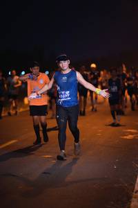BIB: 41699
                            <button type="button" onclick="openModal(12188997)" class="btn btn-primary btn-sm float-right btn-popup" data-toggle="modal" data-target=".modal-high-quality">
                        <i class="fas fa-shopping-cart"></i> Add to Cart
                    </button>
                                            <button type="button" onclick="isThisMe(12188997, true)" class="btn btn-success btn-sm float-right btn-popup btn-isme hidden" data-toggle="tooltip" data-placement="bottom" title="นี่คือรูปของคุณใช่ไหม คลิกที่นี่เพื่อเอาเข้าอัลบั้ม">
                        <i class="fas fa-plus"></i> Add to album
                    </button>
                    <button type="button" onclick="isThisMe(12188997, false)" class="btn btn-warning btn-sm float-right btn-popup btn-isnotme hidden">
                        <i class="fas fa-ban"></i> Remove from album
                    </button>