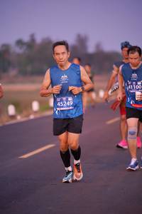 BIB: 41100, 45249
                            <button type="button" onclick="openModal(12079205)" class="btn btn-primary btn-sm float-right btn-popup" data-toggle="modal" data-target=".modal-high-quality">
                        <i class="fas fa-shopping-cart"></i> Add to Cart
                    </button>
                                            <button type="button" onclick="isThisMe(12079205, true)" class="btn btn-success btn-sm float-right btn-popup btn-isme hidden" data-toggle="tooltip" data-placement="bottom" title="นี่คือรูปของคุณใช่ไหม คลิกที่นี่เพื่อเอาเข้าอัลบั้ม">
                        <i class="fas fa-plus"></i> Add to album
                    </button>
                    <button type="button" onclick="isThisMe(12079205, false)" class="btn btn-warning btn-sm float-right btn-popup btn-isnotme hidden">
                        <i class="fas fa-ban"></i> Remove from album
                    </button>