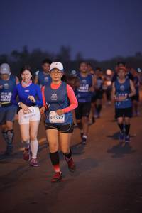 BIB: 45797, 48482, 43377
                            <button type="button" onclick="openModal(12153959)" class="btn btn-primary btn-sm float-right btn-popup" data-toggle="modal" data-target=".modal-high-quality">
                        <i class="fas fa-shopping-cart"></i> Add to Cart
                    </button>
                                            <button type="button" onclick="isThisMe(12153959, true)" class="btn btn-success btn-sm float-right btn-popup btn-isme hidden" data-toggle="tooltip" data-placement="bottom" title="นี่คือรูปของคุณใช่ไหม คลิกที่นี่เพื่อเอาเข้าอัลบั้ม">
                        <i class="fas fa-plus"></i> Add to album
                    </button>
                    <button type="button" onclick="isThisMe(12153959, false)" class="btn btn-warning btn-sm float-right btn-popup btn-isnotme hidden">
                        <i class="fas fa-ban"></i> Remove from album
                    </button>