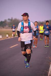 BIB: 45965
                            <button type="button" onclick="openModal(12086136)" class="btn btn-primary btn-sm float-right btn-popup" data-toggle="modal" data-target=".modal-high-quality">
                        <i class="fas fa-shopping-cart"></i> Add to Cart
                    </button>
                                            <button type="button" onclick="isThisMe(12086136, true)" class="btn btn-success btn-sm float-right btn-popup btn-isme hidden" data-toggle="tooltip" data-placement="bottom" title="นี่คือรูปของคุณใช่ไหม คลิกที่นี่เพื่อเอาเข้าอัลบั้ม">
                        <i class="fas fa-plus"></i> Add to album
                    </button>
                    <button type="button" onclick="isThisMe(12086136, false)" class="btn btn-warning btn-sm float-right btn-popup btn-isnotme hidden">
                        <i class="fas fa-ban"></i> Remove from album
                    </button>