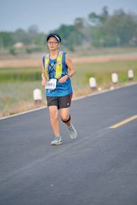 BIB: 50130, 51166
                            <button type="button" onclick="openModal(10534537)" class="btn btn-primary btn-sm float-right btn-popup" data-toggle="modal" data-target=".modal-high-quality">
                        <i class="fas fa-shopping-cart"></i> Add to Cart
                    </button>
                                            <button type="button" onclick="isThisMe(10534537, true)" class="btn btn-success btn-sm float-right btn-popup btn-isme hidden" data-toggle="tooltip" data-placement="bottom" title="นี่คือรูปของคุณใช่ไหม คลิกที่นี่เพื่อเอาเข้าอัลบั้ม">
                        <i class="fas fa-plus"></i> Add to album
                    </button>
                    <button type="button" onclick="isThisMe(10534537, false)" class="btn btn-warning btn-sm float-right btn-popup btn-isnotme hidden">
                        <i class="fas fa-ban"></i> Remove from album
                    </button>