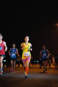 BIB: 43103
                            <button type="button" onclick="openModal(12212986)" class="btn btn-primary btn-sm float-right btn-popup" data-toggle="modal" data-target=".modal-high-quality">
                        <i class="fas fa-shopping-cart"></i> Add to Cart
                    </button>
                                            <button type="button" onclick="isThisMe(12212986, true)" class="btn btn-success btn-sm float-right btn-popup btn-isme hidden" data-toggle="tooltip" data-placement="bottom" title="นี่คือรูปของคุณใช่ไหม คลิกที่นี่เพื่อเอาเข้าอัลบั้ม">
                        <i class="fas fa-plus"></i> Add to album
                    </button>
                    <button type="button" onclick="isThisMe(12212986, false)" class="btn btn-warning btn-sm float-right btn-popup btn-isnotme hidden">
                        <i class="fas fa-ban"></i> Remove from album
                    </button>