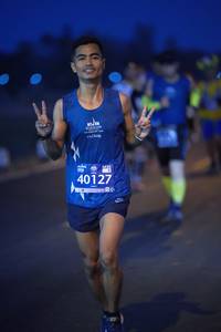 BIB: 40127
                            <button type="button" onclick="openModal(12149507)" class="btn btn-primary btn-sm float-right btn-popup" data-toggle="modal" data-target=".modal-high-quality">
                        <i class="fas fa-shopping-cart"></i> Add to Cart
                    </button>
                                            <button type="button" onclick="isThisMe(12149507, true)" class="btn btn-success btn-sm float-right btn-popup btn-isme hidden" data-toggle="tooltip" data-placement="bottom" title="นี่คือรูปของคุณใช่ไหม คลิกที่นี่เพื่อเอาเข้าอัลบั้ม">
                        <i class="fas fa-plus"></i> Add to album
                    </button>
                    <button type="button" onclick="isThisMe(12149507, false)" class="btn btn-warning btn-sm float-right btn-popup btn-isnotme hidden">
                        <i class="fas fa-ban"></i> Remove from album
                    </button>