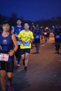 BIB: 1247, 44208
                            <button type="button" onclick="openModal(12148971)" class="btn btn-primary btn-sm float-right btn-popup" data-toggle="modal" data-target=".modal-high-quality">
                        <i class="fas fa-shopping-cart"></i> Add to Cart
                    </button>
                                            <button type="button" onclick="isThisMe(12148971, true)" class="btn btn-success btn-sm float-right btn-popup btn-isme hidden" data-toggle="tooltip" data-placement="bottom" title="นี่คือรูปของคุณใช่ไหม คลิกที่นี่เพื่อเอาเข้าอัลบั้ม">
                        <i class="fas fa-plus"></i> Add to album
                    </button>
                    <button type="button" onclick="isThisMe(12148971, false)" class="btn btn-warning btn-sm float-right btn-popup btn-isnotme hidden">
                        <i class="fas fa-ban"></i> Remove from album
                    </button>