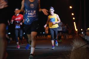 BIB: 44671, 44013, 40241
                            <button type="button" onclick="openModal(12483402)" class="btn btn-primary btn-sm float-right btn-popup" data-toggle="modal" data-target=".modal-high-quality">
                        <i class="fas fa-shopping-cart"></i> Add to Cart
                    </button>
                                            <button type="button" onclick="isThisMe(12483402, true)" class="btn btn-success btn-sm float-right btn-popup btn-isme hidden" data-toggle="tooltip" data-placement="bottom" title="นี่คือรูปของคุณใช่ไหม คลิกที่นี่เพื่อเอาเข้าอัลบั้ม">
                        <i class="fas fa-plus"></i> Add to album
                    </button>
                    <button type="button" onclick="isThisMe(12483402, false)" class="btn btn-warning btn-sm float-right btn-popup btn-isnotme hidden">
                        <i class="fas fa-ban"></i> Remove from album
                    </button>