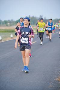 BIB: 800, 50301, 1224, 53312
                            <button type="button" onclick="openModal(10529703)" class="btn btn-primary btn-sm float-right btn-popup" data-toggle="modal" data-target=".modal-high-quality">
                        <i class="fas fa-shopping-cart"></i> Add to Cart
                    </button>
                                            <button type="button" onclick="isThisMe(10529703, true)" class="btn btn-success btn-sm float-right btn-popup btn-isme hidden" data-toggle="tooltip" data-placement="bottom" title="นี่คือรูปของคุณใช่ไหม คลิกที่นี่เพื่อเอาเข้าอัลบั้ม">
                        <i class="fas fa-plus"></i> Add to album
                    </button>
                    <button type="button" onclick="isThisMe(10529703, false)" class="btn btn-warning btn-sm float-right btn-popup btn-isnotme hidden">
                        <i class="fas fa-ban"></i> Remove from album
                    </button>