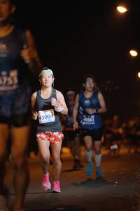 BIB: 755, 43004, 40581
                            <button type="button" onclick="openModal(12490377)" class="btn btn-primary btn-sm float-right btn-popup" data-toggle="modal" data-target=".modal-high-quality">
                        <i class="fas fa-shopping-cart"></i> Add to Cart
                    </button>
                                            <button type="button" onclick="isThisMe(12490377, true)" class="btn btn-success btn-sm float-right btn-popup btn-isme hidden" data-toggle="tooltip" data-placement="bottom" title="นี่คือรูปของคุณใช่ไหม คลิกที่นี่เพื่อเอาเข้าอัลบั้ม">
                        <i class="fas fa-plus"></i> Add to album
                    </button>
                    <button type="button" onclick="isThisMe(12490377, false)" class="btn btn-warning btn-sm float-right btn-popup btn-isnotme hidden">
                        <i class="fas fa-ban"></i> Remove from album
                    </button>