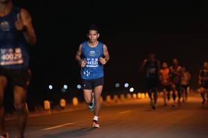 BIB: 40029, 44325
                            <button type="button" onclick="openModal(12480386)" class="btn btn-primary btn-sm float-right btn-popup" data-toggle="modal" data-target=".modal-high-quality">
                        <i class="fas fa-shopping-cart"></i> Add to Cart
                    </button>
                                            <button type="button" onclick="isThisMe(12480386, true)" class="btn btn-success btn-sm float-right btn-popup btn-isme hidden" data-toggle="tooltip" data-placement="bottom" title="นี่คือรูปของคุณใช่ไหม คลิกที่นี่เพื่อเอาเข้าอัลบั้ม">
                        <i class="fas fa-plus"></i> Add to album
                    </button>
                    <button type="button" onclick="isThisMe(12480386, false)" class="btn btn-warning btn-sm float-right btn-popup btn-isnotme hidden">
                        <i class="fas fa-ban"></i> Remove from album
                    </button>