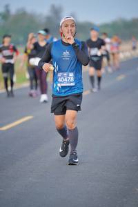 BIB: 52622, 50567, 50685
                            <button type="button" onclick="openModal(10532360)" class="btn btn-primary btn-sm float-right btn-popup" data-toggle="modal" data-target=".modal-high-quality">
                        <i class="fas fa-shopping-cart"></i> Add to Cart
                    </button>
                                            <button type="button" onclick="isThisMe(10532360, true)" class="btn btn-success btn-sm float-right btn-popup btn-isme hidden" data-toggle="tooltip" data-placement="bottom" title="นี่คือรูปของคุณใช่ไหม คลิกที่นี่เพื่อเอาเข้าอัลบั้ม">
                        <i class="fas fa-plus"></i> Add to album
                    </button>
                    <button type="button" onclick="isThisMe(10532360, false)" class="btn btn-warning btn-sm float-right btn-popup btn-isnotme hidden">
                        <i class="fas fa-ban"></i> Remove from album
                    </button>