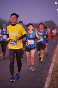 BIB: 43658, 44912
                            <button type="button" onclick="openModal(12075755)" class="btn btn-primary btn-sm float-right btn-popup" data-toggle="modal" data-target=".modal-high-quality">
                        <i class="fas fa-shopping-cart"></i> Add to Cart
                    </button>
                                            <button type="button" onclick="isThisMe(12075755, true)" class="btn btn-success btn-sm float-right btn-popup btn-isme hidden" data-toggle="tooltip" data-placement="bottom" title="นี่คือรูปของคุณใช่ไหม คลิกที่นี่เพื่อเอาเข้าอัลบั้ม">
                        <i class="fas fa-plus"></i> Add to album
                    </button>
                    <button type="button" onclick="isThisMe(12075755, false)" class="btn btn-warning btn-sm float-right btn-popup btn-isnotme hidden">
                        <i class="fas fa-ban"></i> Remove from album
                    </button>