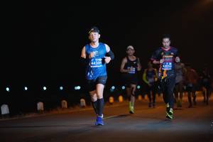 BIB: 44309, 42055
                            <button type="button" onclick="openModal(12481272)" class="btn btn-primary btn-sm float-right btn-popup" data-toggle="modal" data-target=".modal-high-quality">
                        <i class="fas fa-shopping-cart"></i> Add to Cart
                    </button>
                                            <button type="button" onclick="isThisMe(12481272, true)" class="btn btn-success btn-sm float-right btn-popup btn-isme hidden" data-toggle="tooltip" data-placement="bottom" title="นี่คือรูปของคุณใช่ไหม คลิกที่นี่เพื่อเอาเข้าอัลบั้ม">
                        <i class="fas fa-plus"></i> Add to album
                    </button>
                    <button type="button" onclick="isThisMe(12481272, false)" class="btn btn-warning btn-sm float-right btn-popup btn-isnotme hidden">
                        <i class="fas fa-ban"></i> Remove from album
                    </button>