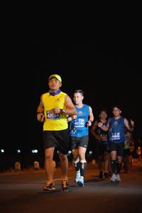 BIB: 42054, 40566, 40898
                            <button type="button" onclick="openModal(12212939)" class="btn btn-primary btn-sm float-right btn-popup" data-toggle="modal" data-target=".modal-high-quality">
                        <i class="fas fa-shopping-cart"></i> Add to Cart
                    </button>
                                            <button type="button" onclick="isThisMe(12212939, true)" class="btn btn-success btn-sm float-right btn-popup btn-isme hidden" data-toggle="tooltip" data-placement="bottom" title="นี่คือรูปของคุณใช่ไหม คลิกที่นี่เพื่อเอาเข้าอัลบั้ม">
                        <i class="fas fa-plus"></i> Add to album
                    </button>
                    <button type="button" onclick="isThisMe(12212939, false)" class="btn btn-warning btn-sm float-right btn-popup btn-isnotme hidden">
                        <i class="fas fa-ban"></i> Remove from album
                    </button>