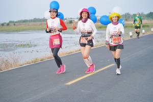 BIB: 50744, 53045
                            <button type="button" onclick="openModal(10532886)" class="btn btn-primary btn-sm float-right btn-popup" data-toggle="modal" data-target=".modal-high-quality">
                        <i class="fas fa-shopping-cart"></i> Add to Cart
                    </button>
                                            <button type="button" onclick="isThisMe(10532886, true)" class="btn btn-success btn-sm float-right btn-popup btn-isme hidden" data-toggle="tooltip" data-placement="bottom" title="นี่คือรูปของคุณใช่ไหม คลิกที่นี่เพื่อเอาเข้าอัลบั้ม">
                        <i class="fas fa-plus"></i> Add to album
                    </button>
                    <button type="button" onclick="isThisMe(10532886, false)" class="btn btn-warning btn-sm float-right btn-popup btn-isnotme hidden">
                        <i class="fas fa-ban"></i> Remove from album
                    </button>