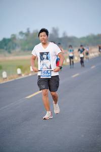 BIB: 53317
                            <button type="button" onclick="openModal(10532588)" class="btn btn-primary btn-sm float-right btn-popup" data-toggle="modal" data-target=".modal-high-quality">
                        <i class="fas fa-shopping-cart"></i> Add to Cart
                    </button>
                                            <button type="button" onclick="isThisMe(10532588, true)" class="btn btn-success btn-sm float-right btn-popup btn-isme hidden" data-toggle="tooltip" data-placement="bottom" title="นี่คือรูปของคุณใช่ไหม คลิกที่นี่เพื่อเอาเข้าอัลบั้ม">
                        <i class="fas fa-plus"></i> Add to album
                    </button>
                    <button type="button" onclick="isThisMe(10532588, false)" class="btn btn-warning btn-sm float-right btn-popup btn-isnotme hidden">
                        <i class="fas fa-ban"></i> Remove from album
                    </button>