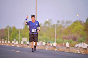 BIB: 2269, 2636
                            <button type="button" onclick="openModal(10535965)" class="btn btn-primary btn-sm float-right btn-popup" data-toggle="modal" data-target=".modal-high-quality">
                        <i class="fas fa-shopping-cart"></i> Add to Cart
                    </button>
                                            <button type="button" onclick="isThisMe(10535965, true)" class="btn btn-success btn-sm float-right btn-popup btn-isme hidden" data-toggle="tooltip" data-placement="bottom" title="นี่คือรูปของคุณใช่ไหม คลิกที่นี่เพื่อเอาเข้าอัลบั้ม">
                        <i class="fas fa-plus"></i> Add to album
                    </button>
                    <button type="button" onclick="isThisMe(10535965, false)" class="btn btn-warning btn-sm float-right btn-popup btn-isnotme hidden">
                        <i class="fas fa-ban"></i> Remove from album
                    </button>