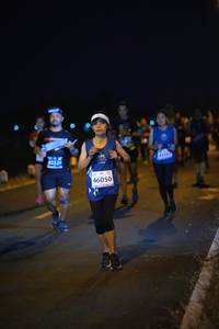 BIB: 45524, 46050
                            <button type="button" onclick="openModal(12183439)" class="btn btn-primary btn-sm float-right btn-popup" data-toggle="modal" data-target=".modal-high-quality">
                        <i class="fas fa-shopping-cart"></i> Add to Cart
                    </button>
                                            <button type="button" onclick="isThisMe(12183439, true)" class="btn btn-success btn-sm float-right btn-popup btn-isme hidden" data-toggle="tooltip" data-placement="bottom" title="นี่คือรูปของคุณใช่ไหม คลิกที่นี่เพื่อเอาเข้าอัลบั้ม">
                        <i class="fas fa-plus"></i> Add to album
                    </button>
                    <button type="button" onclick="isThisMe(12183439, false)" class="btn btn-warning btn-sm float-right btn-popup btn-isnotme hidden">
                        <i class="fas fa-ban"></i> Remove from album
                    </button>
