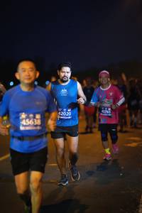 BIB: 45765, 42020, 45638
                            <button type="button" onclick="openModal(12189552)" class="btn btn-primary btn-sm float-right btn-popup" data-toggle="modal" data-target=".modal-high-quality">
                        <i class="fas fa-shopping-cart"></i> Add to Cart
                    </button>
                                            <button type="button" onclick="isThisMe(12189552, true)" class="btn btn-success btn-sm float-right btn-popup btn-isme hidden" data-toggle="tooltip" data-placement="bottom" title="นี่คือรูปของคุณใช่ไหม คลิกที่นี่เพื่อเอาเข้าอัลบั้ม">
                        <i class="fas fa-plus"></i> Add to album
                    </button>
                    <button type="button" onclick="isThisMe(12189552, false)" class="btn btn-warning btn-sm float-right btn-popup btn-isnotme hidden">
                        <i class="fas fa-ban"></i> Remove from album
                    </button>