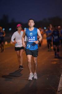 BIB: 40604
                            <button type="button" onclick="openModal(12191305)" class="btn btn-primary btn-sm float-right btn-popup" data-toggle="modal" data-target=".modal-high-quality">
                        <i class="fas fa-shopping-cart"></i> Add to Cart
                    </button>
                                            <button type="button" onclick="isThisMe(12191305, true)" class="btn btn-success btn-sm float-right btn-popup btn-isme hidden" data-toggle="tooltip" data-placement="bottom" title="นี่คือรูปของคุณใช่ไหม คลิกที่นี่เพื่อเอาเข้าอัลบั้ม">
                        <i class="fas fa-plus"></i> Add to album
                    </button>
                    <button type="button" onclick="isThisMe(12191305, false)" class="btn btn-warning btn-sm float-right btn-popup btn-isnotme hidden">
                        <i class="fas fa-ban"></i> Remove from album
                    </button>