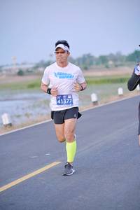 BIB: 51282, 50762, 52611, 50150
                            <button type="button" onclick="openModal(10528697)" class="btn btn-primary btn-sm float-right btn-popup" data-toggle="modal" data-target=".modal-high-quality">
                        <i class="fas fa-shopping-cart"></i> Add to Cart
                    </button>
                                            <button type="button" onclick="isThisMe(10528697, true)" class="btn btn-success btn-sm float-right btn-popup btn-isme hidden" data-toggle="tooltip" data-placement="bottom" title="นี่คือรูปของคุณใช่ไหม คลิกที่นี่เพื่อเอาเข้าอัลบั้ม">
                        <i class="fas fa-plus"></i> Add to album
                    </button>
                    <button type="button" onclick="isThisMe(10528697, false)" class="btn btn-warning btn-sm float-right btn-popup btn-isnotme hidden">
                        <i class="fas fa-ban"></i> Remove from album
                    </button>