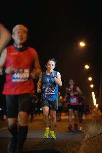 BIB: 44699, 45192, 44294
                            <button type="button" onclick="openModal(12212917)" class="btn btn-primary btn-sm float-right btn-popup" data-toggle="modal" data-target=".modal-high-quality">
                        <i class="fas fa-shopping-cart"></i> Add to Cart
                    </button>
                                            <button type="button" onclick="isThisMe(12212917, true)" class="btn btn-success btn-sm float-right btn-popup btn-isme hidden" data-toggle="tooltip" data-placement="bottom" title="นี่คือรูปของคุณใช่ไหม คลิกที่นี่เพื่อเอาเข้าอัลบั้ม">
                        <i class="fas fa-plus"></i> Add to album
                    </button>
                    <button type="button" onclick="isThisMe(12212917, false)" class="btn btn-warning btn-sm float-right btn-popup btn-isnotme hidden">
                        <i class="fas fa-ban"></i> Remove from album
                    </button>