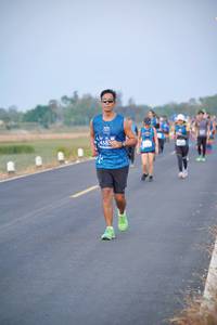 BIB: 53063, 53119, 53197
                            <button type="button" onclick="openModal(10529755)" class="btn btn-primary btn-sm float-right btn-popup" data-toggle="modal" data-target=".modal-high-quality">
                        <i class="fas fa-shopping-cart"></i> Add to Cart
                    </button>
                                            <button type="button" onclick="isThisMe(10529755, true)" class="btn btn-success btn-sm float-right btn-popup btn-isme hidden" data-toggle="tooltip" data-placement="bottom" title="นี่คือรูปของคุณใช่ไหม คลิกที่นี่เพื่อเอาเข้าอัลบั้ม">
                        <i class="fas fa-plus"></i> Add to album
                    </button>
                    <button type="button" onclick="isThisMe(10529755, false)" class="btn btn-warning btn-sm float-right btn-popup btn-isnotme hidden">
                        <i class="fas fa-ban"></i> Remove from album
                    </button>