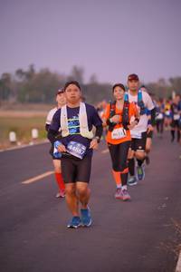 BIB: 4631, 44887
                            <button type="button" onclick="openModal(12086019)" class="btn btn-primary btn-sm float-right btn-popup" data-toggle="modal" data-target=".modal-high-quality">
                        <i class="fas fa-shopping-cart"></i> Add to Cart
                    </button>
                                            <button type="button" onclick="isThisMe(12086019, true)" class="btn btn-success btn-sm float-right btn-popup btn-isme hidden" data-toggle="tooltip" data-placement="bottom" title="นี่คือรูปของคุณใช่ไหม คลิกที่นี่เพื่อเอาเข้าอัลบั้ม">
                        <i class="fas fa-plus"></i> Add to album
                    </button>
                    <button type="button" onclick="isThisMe(12086019, false)" class="btn btn-warning btn-sm float-right btn-popup btn-isnotme hidden">
                        <i class="fas fa-ban"></i> Remove from album
                    </button>