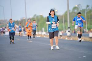 BIB: 50669, 2537
                            <button type="button" onclick="openModal(10534974)" class="btn btn-primary btn-sm float-right btn-popup" data-toggle="modal" data-target=".modal-high-quality">
                        <i class="fas fa-shopping-cart"></i> Add to Cart
                    </button>
                                            <button type="button" onclick="isThisMe(10534974, true)" class="btn btn-success btn-sm float-right btn-popup btn-isme hidden" data-toggle="tooltip" data-placement="bottom" title="นี่คือรูปของคุณใช่ไหม คลิกที่นี่เพื่อเอาเข้าอัลบั้ม">
                        <i class="fas fa-plus"></i> Add to album
                    </button>
                    <button type="button" onclick="isThisMe(10534974, false)" class="btn btn-warning btn-sm float-right btn-popup btn-isnotme hidden">
                        <i class="fas fa-ban"></i> Remove from album
                    </button>