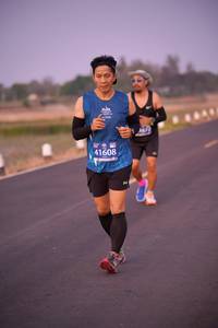 BIB: 41608
                            <button type="button" onclick="openModal(12085805)" class="btn btn-primary btn-sm float-right btn-popup" data-toggle="modal" data-target=".modal-high-quality">
                        <i class="fas fa-shopping-cart"></i> Add to Cart
                    </button>
                                            <button type="button" onclick="isThisMe(12085805, true)" class="btn btn-success btn-sm float-right btn-popup btn-isme hidden" data-toggle="tooltip" data-placement="bottom" title="นี่คือรูปของคุณใช่ไหม คลิกที่นี่เพื่อเอาเข้าอัลบั้ม">
                        <i class="fas fa-plus"></i> Add to album
                    </button>
                    <button type="button" onclick="isThisMe(12085805, false)" class="btn btn-warning btn-sm float-right btn-popup btn-isnotme hidden">
                        <i class="fas fa-ban"></i> Remove from album
                    </button>