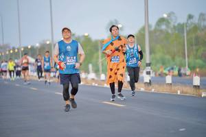 BIB: 51340, 51256
                            <button type="button" onclick="openModal(10534985)" class="btn btn-primary btn-sm float-right btn-popup" data-toggle="modal" data-target=".modal-high-quality">
                        <i class="fas fa-shopping-cart"></i> Add to Cart
                    </button>
                                            <button type="button" onclick="isThisMe(10534985, true)" class="btn btn-success btn-sm float-right btn-popup btn-isme hidden" data-toggle="tooltip" data-placement="bottom" title="นี่คือรูปของคุณใช่ไหม คลิกที่นี่เพื่อเอาเข้าอัลบั้ม">
                        <i class="fas fa-plus"></i> Add to album
                    </button>
                    <button type="button" onclick="isThisMe(10534985, false)" class="btn btn-warning btn-sm float-right btn-popup btn-isnotme hidden">
                        <i class="fas fa-ban"></i> Remove from album
                    </button>