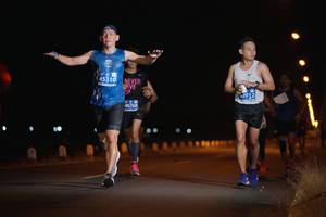BIB: 45310, 0912, 40768
                            <button type="button" onclick="openModal(12481851)" class="btn btn-primary btn-sm float-right btn-popup" data-toggle="modal" data-target=".modal-high-quality">
                        <i class="fas fa-shopping-cart"></i> Add to Cart
                    </button>
                                            <button type="button" onclick="isThisMe(12481851, true)" class="btn btn-success btn-sm float-right btn-popup btn-isme hidden" data-toggle="tooltip" data-placement="bottom" title="นี่คือรูปของคุณใช่ไหม คลิกที่นี่เพื่อเอาเข้าอัลบั้ม">
                        <i class="fas fa-plus"></i> Add to album
                    </button>
                    <button type="button" onclick="isThisMe(12481851, false)" class="btn btn-warning btn-sm float-right btn-popup btn-isnotme hidden">
                        <i class="fas fa-ban"></i> Remove from album
                    </button>