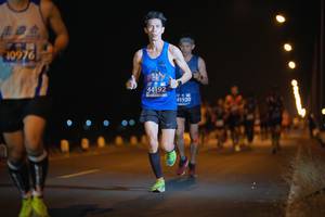 BIB: 10976, 44192, 41920
                            <button type="button" onclick="openModal(12480999)" class="btn btn-primary btn-sm float-right btn-popup" data-toggle="modal" data-target=".modal-high-quality">
                        <i class="fas fa-shopping-cart"></i> Add to Cart
                    </button>
                                            <button type="button" onclick="isThisMe(12480999, true)" class="btn btn-success btn-sm float-right btn-popup btn-isme hidden" data-toggle="tooltip" data-placement="bottom" title="นี่คือรูปของคุณใช่ไหม คลิกที่นี่เพื่อเอาเข้าอัลบั้ม">
                        <i class="fas fa-plus"></i> Add to album
                    </button>
                    <button type="button" onclick="isThisMe(12480999, false)" class="btn btn-warning btn-sm float-right btn-popup btn-isnotme hidden">
                        <i class="fas fa-ban"></i> Remove from album
                    </button>