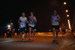 BIB: 1217, 4438, 82104
                            <button type="button" onclick="openModal(12479503)" class="btn btn-primary btn-sm float-right btn-popup" data-toggle="modal" data-target=".modal-high-quality">
                        <i class="fas fa-shopping-cart"></i> Add to Cart
                    </button>
                                            <button type="button" onclick="isThisMe(12479503, true)" class="btn btn-success btn-sm float-right btn-popup btn-isme hidden" data-toggle="tooltip" data-placement="bottom" title="นี่คือรูปของคุณใช่ไหม คลิกที่นี่เพื่อเอาเข้าอัลบั้ม">
                        <i class="fas fa-plus"></i> Add to album
                    </button>
                    <button type="button" onclick="isThisMe(12479503, false)" class="btn btn-warning btn-sm float-right btn-popup btn-isnotme hidden">
                        <i class="fas fa-ban"></i> Remove from album
                    </button>