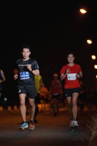BIB: 44946, 46539
                            <button type="button" onclick="openModal(12484897)" class="btn btn-primary btn-sm float-right btn-popup" data-toggle="modal" data-target=".modal-high-quality">
                        <i class="fas fa-shopping-cart"></i> Add to Cart
                    </button>
                                            <button type="button" onclick="isThisMe(12484897, true)" class="btn btn-success btn-sm float-right btn-popup btn-isme hidden" data-toggle="tooltip" data-placement="bottom" title="นี่คือรูปของคุณใช่ไหม คลิกที่นี่เพื่อเอาเข้าอัลบั้ม">
                        <i class="fas fa-plus"></i> Add to album
                    </button>
                    <button type="button" onclick="isThisMe(12484897, false)" class="btn btn-warning btn-sm float-right btn-popup btn-isnotme hidden">
                        <i class="fas fa-ban"></i> Remove from album
                    </button>