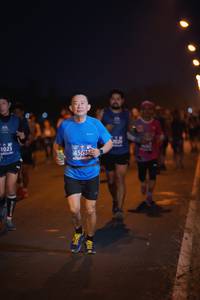 BIB: 2020, 1023, 45638
                            <button type="button" onclick="openModal(12189515)" class="btn btn-primary btn-sm float-right btn-popup" data-toggle="modal" data-target=".modal-high-quality">
                        <i class="fas fa-shopping-cart"></i> Add to Cart
                    </button>
                                            <button type="button" onclick="isThisMe(12189515, true)" class="btn btn-success btn-sm float-right btn-popup btn-isme hidden" data-toggle="tooltip" data-placement="bottom" title="นี่คือรูปของคุณใช่ไหม คลิกที่นี่เพื่อเอาเข้าอัลบั้ม">
                        <i class="fas fa-plus"></i> Add to album
                    </button>
                    <button type="button" onclick="isThisMe(12189515, false)" class="btn btn-warning btn-sm float-right btn-popup btn-isnotme hidden">
                        <i class="fas fa-ban"></i> Remove from album
                    </button>