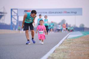 BIB: 5107
                            <button type="button" onclick="openModal(10535879)" class="btn btn-primary btn-sm float-right btn-popup" data-toggle="modal" data-target=".modal-high-quality">
                        <i class="fas fa-shopping-cart"></i> Add to Cart
                    </button>
                                            <button type="button" onclick="isThisMe(10535879, true)" class="btn btn-success btn-sm float-right btn-popup btn-isme hidden" data-toggle="tooltip" data-placement="bottom" title="นี่คือรูปของคุณใช่ไหม คลิกที่นี่เพื่อเอาเข้าอัลบั้ม">
                        <i class="fas fa-plus"></i> Add to album
                    </button>
                    <button type="button" onclick="isThisMe(10535879, false)" class="btn btn-warning btn-sm float-right btn-popup btn-isnotme hidden">
                        <i class="fas fa-ban"></i> Remove from album
                    </button>