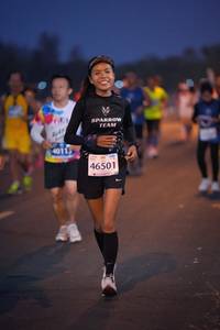 BIB: 40115, 46501
                            <button type="button" onclick="openModal(12154682)" class="btn btn-primary btn-sm float-right btn-popup" data-toggle="modal" data-target=".modal-high-quality">
                        <i class="fas fa-shopping-cart"></i> Add to Cart
                    </button>
                                            <button type="button" onclick="isThisMe(12154682, true)" class="btn btn-success btn-sm float-right btn-popup btn-isme hidden" data-toggle="tooltip" data-placement="bottom" title="นี่คือรูปของคุณใช่ไหม คลิกที่นี่เพื่อเอาเข้าอัลบั้ม">
                        <i class="fas fa-plus"></i> Add to album
                    </button>
                    <button type="button" onclick="isThisMe(12154682, false)" class="btn btn-warning btn-sm float-right btn-popup btn-isnotme hidden">
                        <i class="fas fa-ban"></i> Remove from album
                    </button>