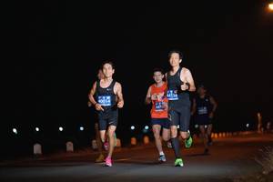 BIB: 44138, 40014
                            <button type="button" onclick="openModal(12478861)" class="btn btn-primary btn-sm float-right btn-popup" data-toggle="modal" data-target=".modal-high-quality">
                        <i class="fas fa-shopping-cart"></i> Add to Cart
                    </button>
                                            <button type="button" onclick="isThisMe(12478861, true)" class="btn btn-success btn-sm float-right btn-popup btn-isme hidden" data-toggle="tooltip" data-placement="bottom" title="นี่คือรูปของคุณใช่ไหม คลิกที่นี่เพื่อเอาเข้าอัลบั้ม">
                        <i class="fas fa-plus"></i> Add to album
                    </button>
                    <button type="button" onclick="isThisMe(12478861, false)" class="btn btn-warning btn-sm float-right btn-popup btn-isnotme hidden">
                        <i class="fas fa-ban"></i> Remove from album
                    </button>