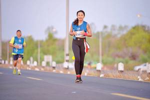 BIB: 50703
                            <button type="button" onclick="openModal(10535900)" class="btn btn-primary btn-sm float-right btn-popup" data-toggle="modal" data-target=".modal-high-quality">
                        <i class="fas fa-shopping-cart"></i> Add to Cart
                    </button>
                                            <button type="button" onclick="isThisMe(10535900, true)" class="btn btn-success btn-sm float-right btn-popup btn-isme hidden" data-toggle="tooltip" data-placement="bottom" title="นี่คือรูปของคุณใช่ไหม คลิกที่นี่เพื่อเอาเข้าอัลบั้ม">
                        <i class="fas fa-plus"></i> Add to album
                    </button>
                    <button type="button" onclick="isThisMe(10535900, false)" class="btn btn-warning btn-sm float-right btn-popup btn-isnotme hidden">
                        <i class="fas fa-ban"></i> Remove from album
                    </button>