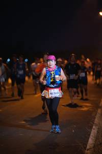 BIB: 46360
                            <button type="button" onclick="openModal(12184663)" class="btn btn-primary btn-sm float-right btn-popup" data-toggle="modal" data-target=".modal-high-quality">
                        <i class="fas fa-shopping-cart"></i> Add to Cart
                    </button>
                                            <button type="button" onclick="isThisMe(12184663, true)" class="btn btn-success btn-sm float-right btn-popup btn-isme hidden" data-toggle="tooltip" data-placement="bottom" title="นี่คือรูปของคุณใช่ไหม คลิกที่นี่เพื่อเอาเข้าอัลบั้ม">
                        <i class="fas fa-plus"></i> Add to album
                    </button>
                    <button type="button" onclick="isThisMe(12184663, false)" class="btn btn-warning btn-sm float-right btn-popup btn-isnotme hidden">
                        <i class="fas fa-ban"></i> Remove from album
                    </button>